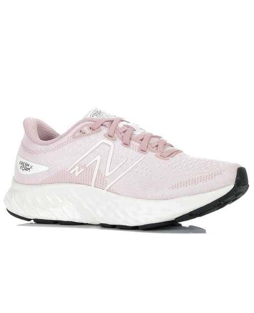 New Balance WEVOVCP