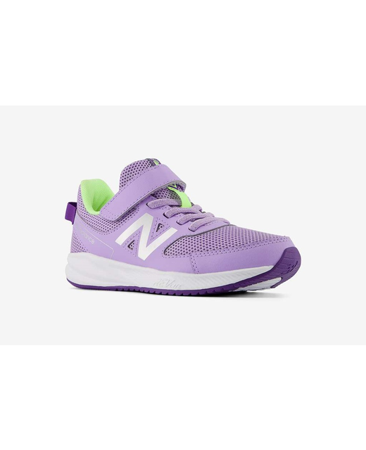 New Balance YT570LL3