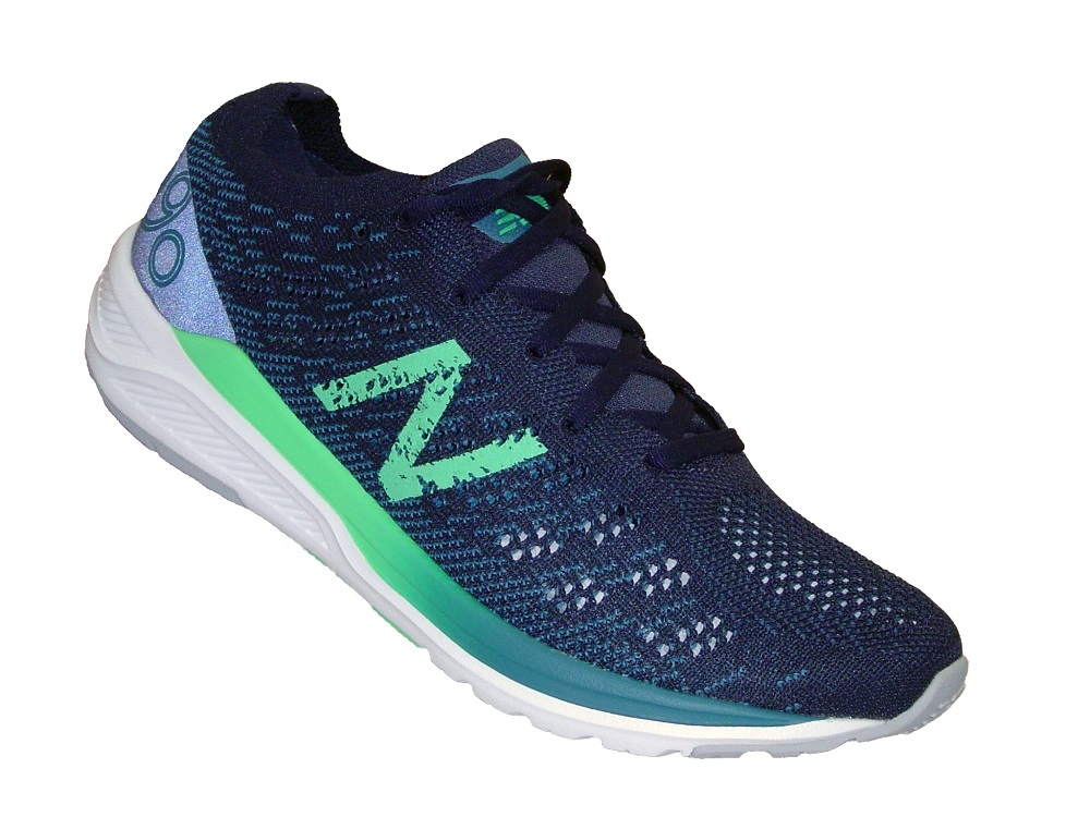 new balance tennis mens shoes