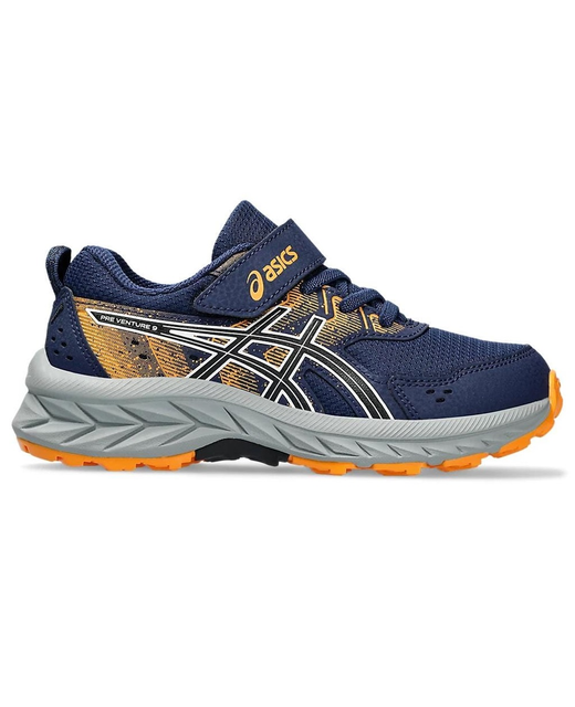 Asics Gel Venture 9 PS