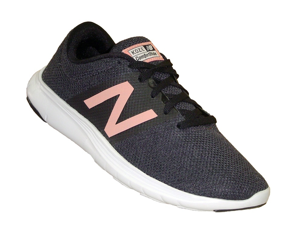 New balance women's store koze