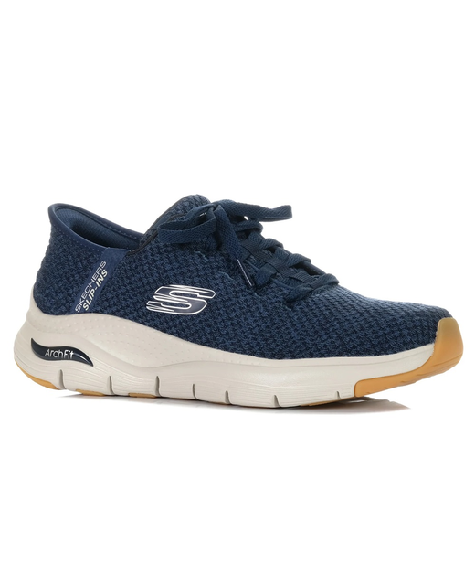 Skechers Slip-ins Arch Fit New Verse