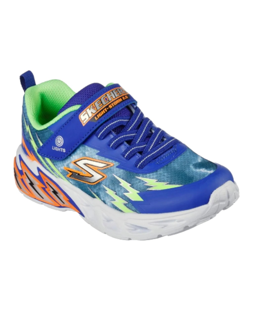 Skechers Light Storm 2.0