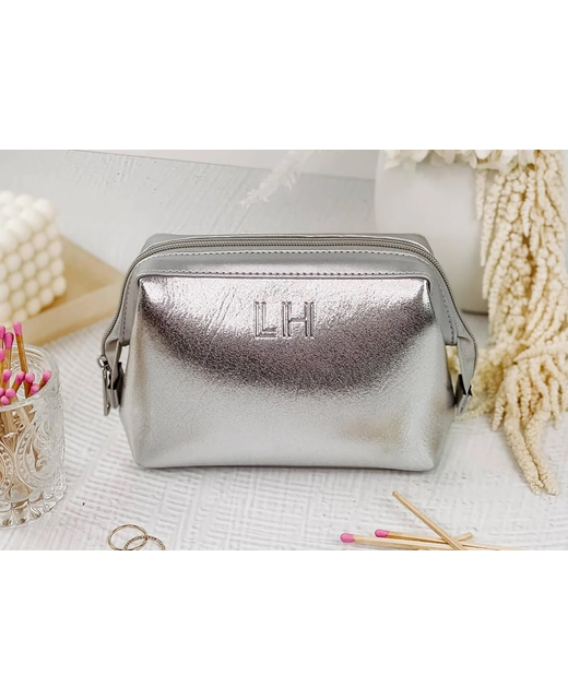 Louenhide Baby Eliza Makeup Bag