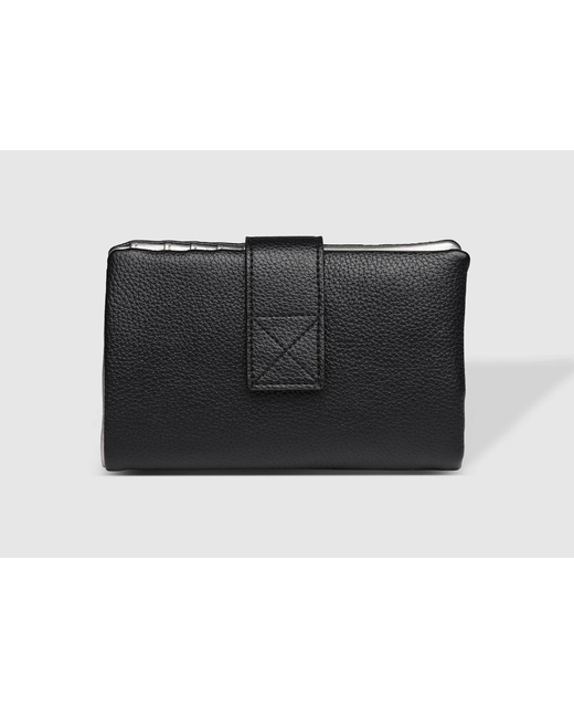 Louenhide Bailey Wallet