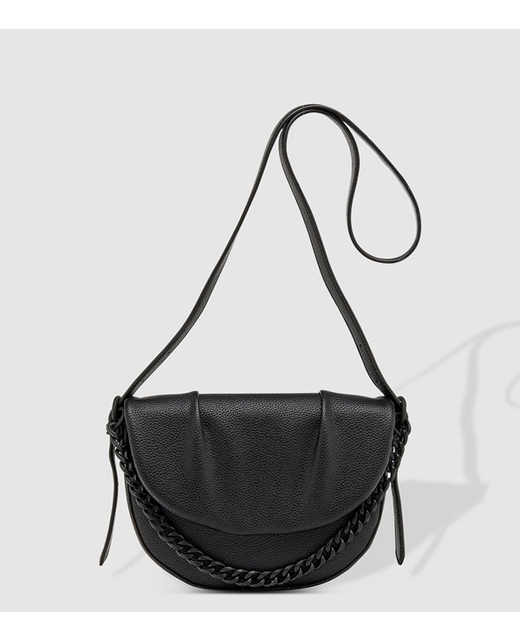 Louenhide Diaz Crossbody Bag