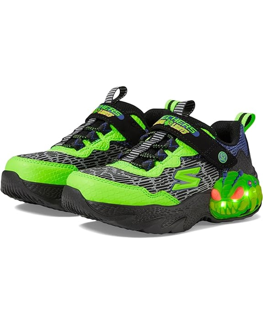 Skechers Creature Lights