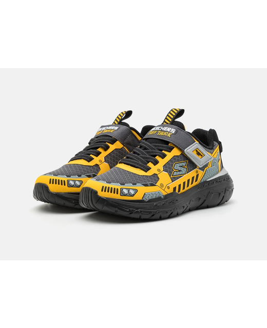 Skechers Skech Tracks Y