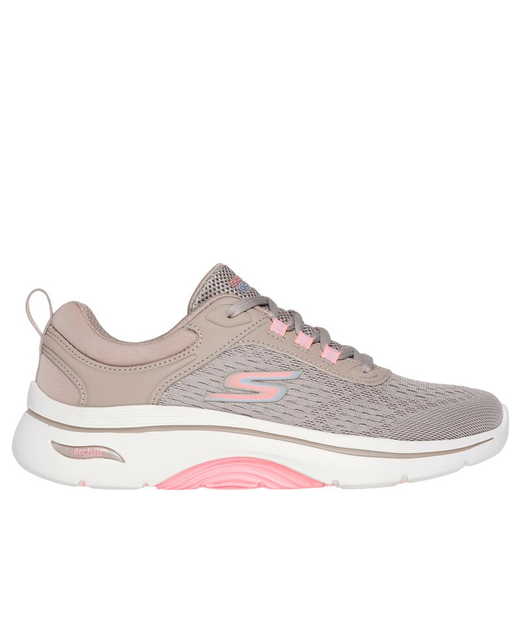 Skechers Arch Fit Balin