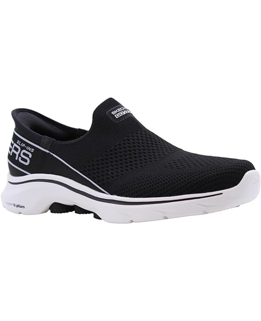 Skechers Slip Ins Go Walk 7 Mia