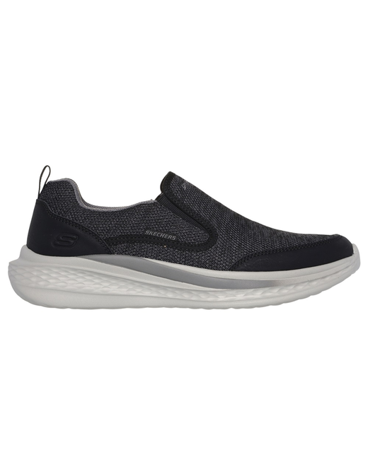 Skechers Relaxed Fit Slade Lucan