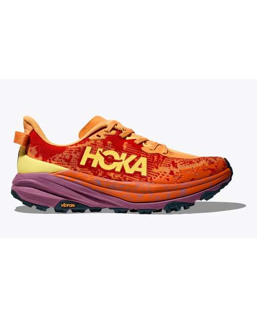 Hoka SpeedGoat 6 Mens