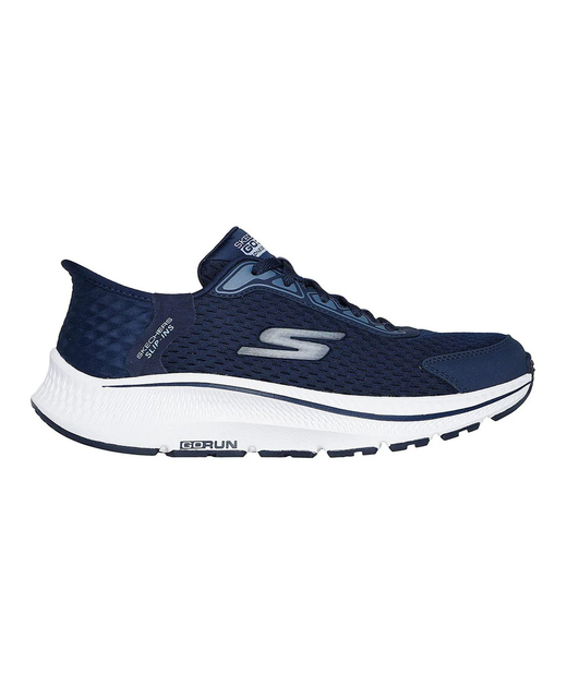 Skechers Slip Ins Go Run Consistent 2.0 Endure