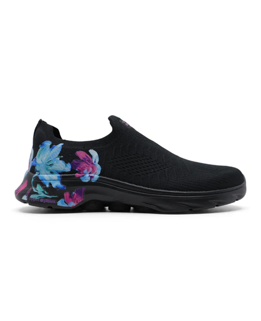 Skechers Go Walk 7 Jadyn