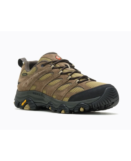 Merrell Moab 3 Waterproof Mens