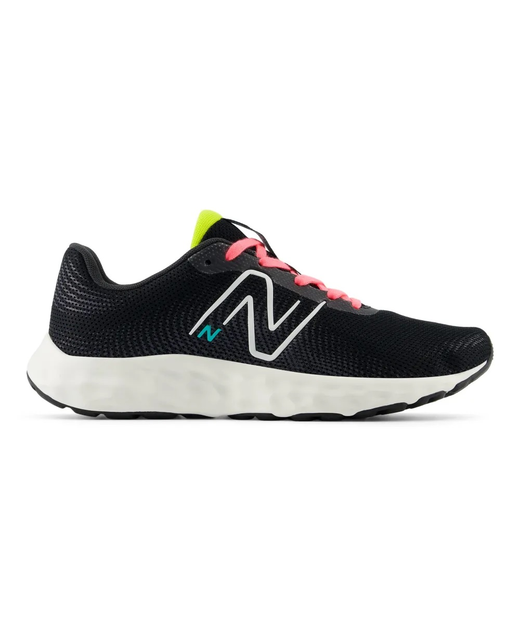 New Balance WE420RB3