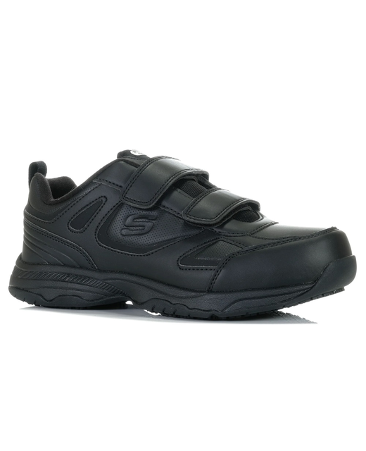 Skechers Dighton Rolind Wide