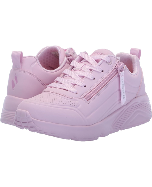 Skechers Uno Lite Easy Zip