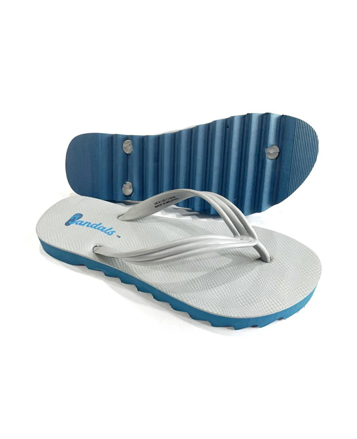 Mens Original Zig Zag Jandal