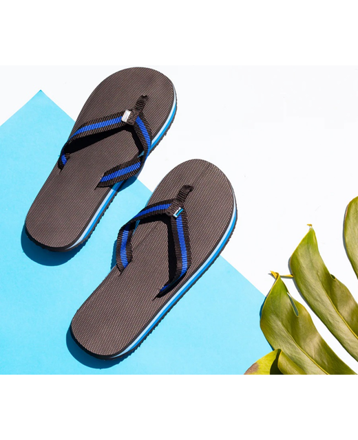 Original Surfer Jandal