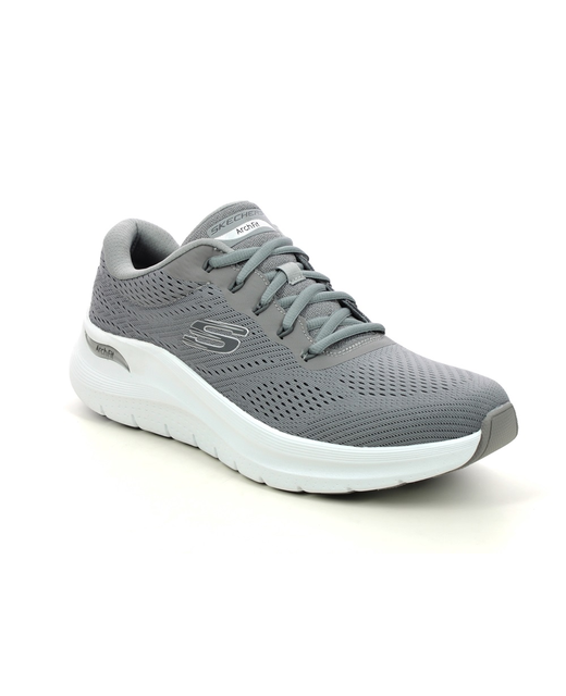 Skechers Arch Fit 2.0 Mens