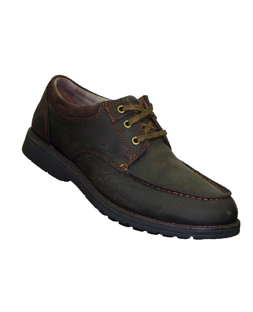 Hush Puppies Mt Oxford