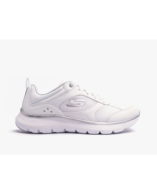 Skechers Flex Appeal 5.0  Fresh Touch