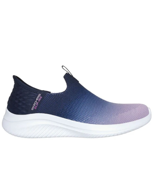 Skechers Slip-ins Ultra FLex 3.0 Beauty Blend