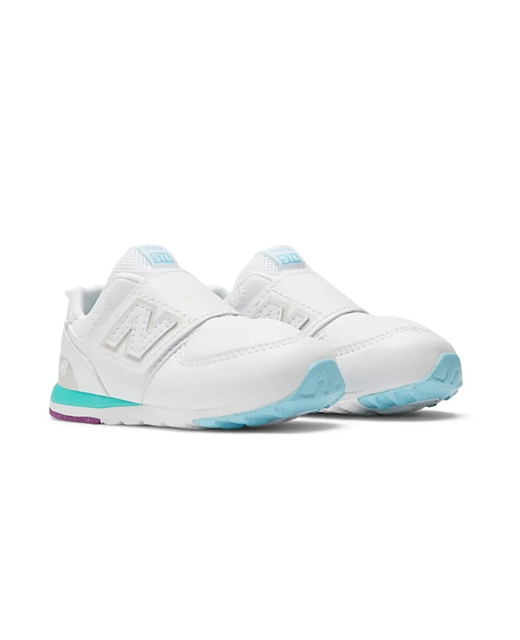 New Balance NEW574KIJ