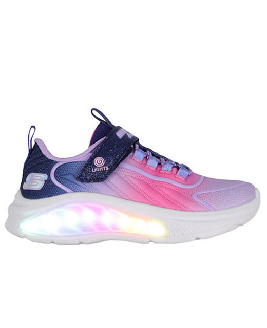 Skechers Rainbow Cruisers