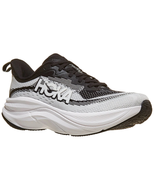 Hoka Skyflow Womens