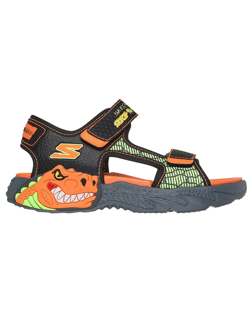 Skechers Creature Splash