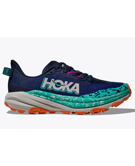 Hoka Speedgoat 6 W