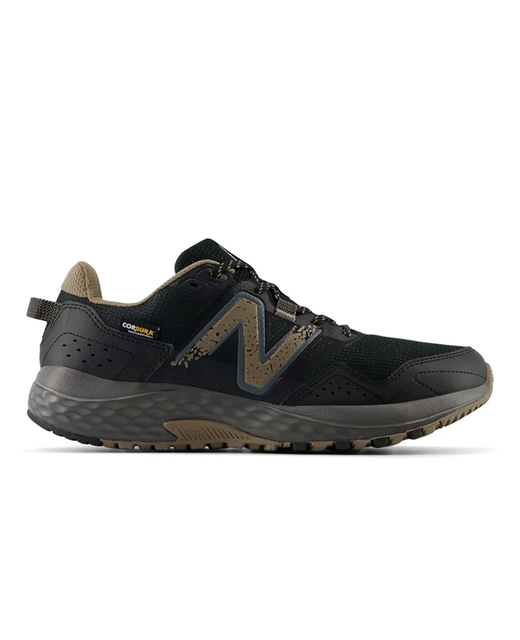 New Balance MT410OK8