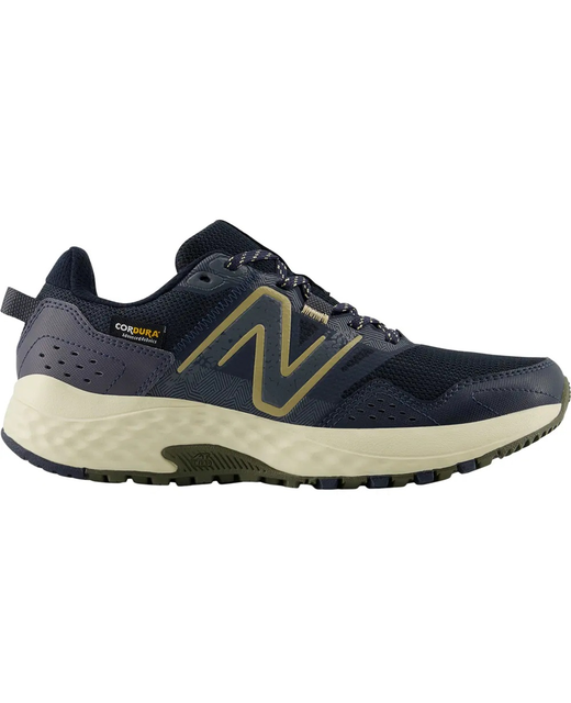 New Balance WT410ON8