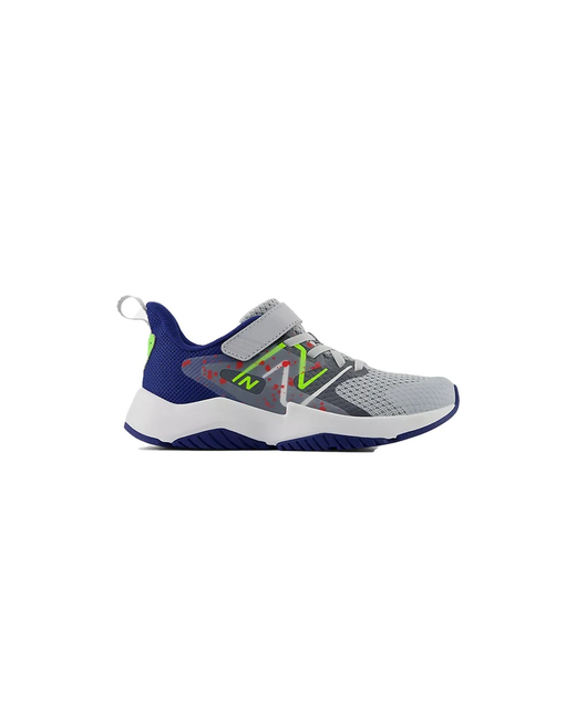 New Balance YTRAVKG2