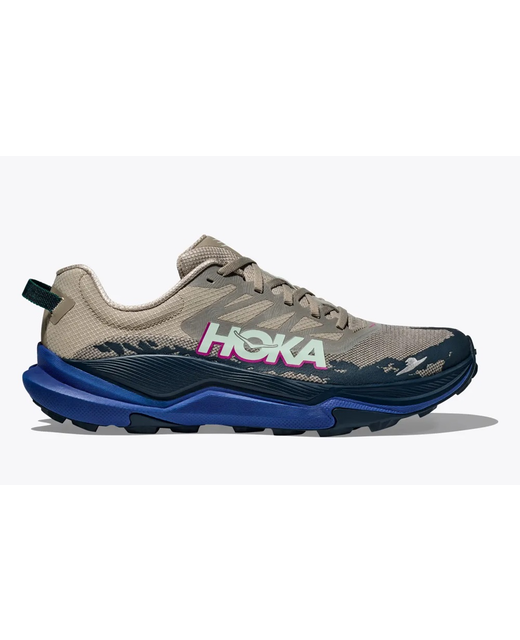 Hoka Torrant 4 M