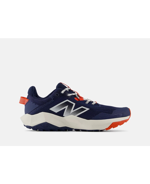 New Balance GPNTRLN6