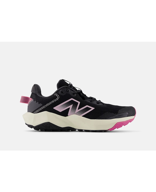 New Balance GPNTRLP6