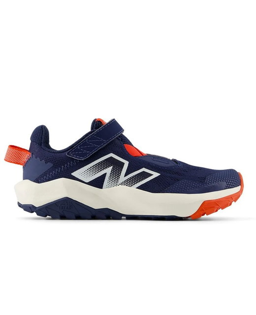 New Balance PANTRLN6