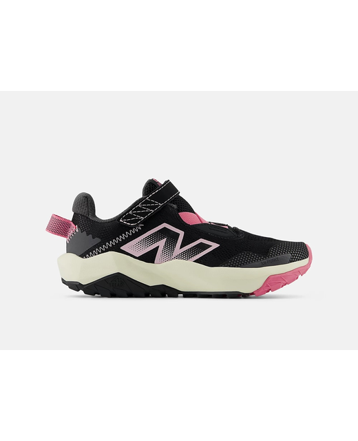 New Balance PANTRLP6