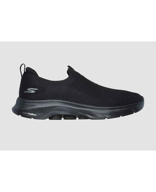 Skechers Go Walk 7 Wide