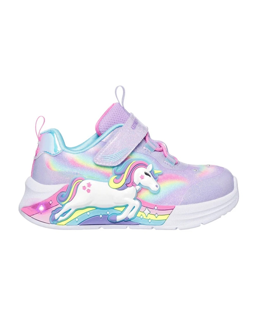 Skechers Unicorn Chaser