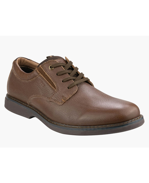 Florsheim Otto Plain Toe Derby