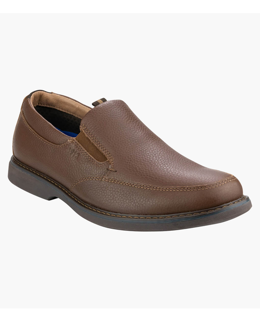 Florsheim Otto Slip On