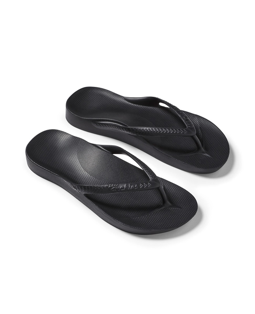 Archies Arch Support Jandals