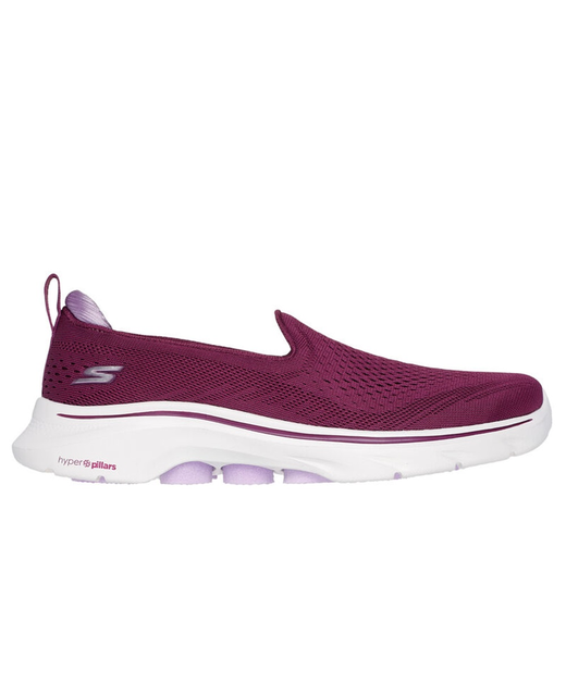 Skechers Go Walk 7 Vina