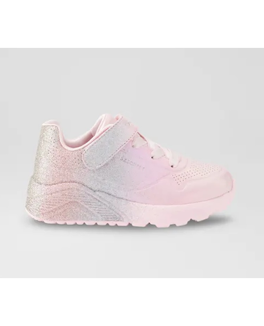 Skechers Uno Lite Infants 