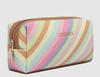 Pastel Stripe