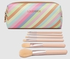 Pastel Stripe